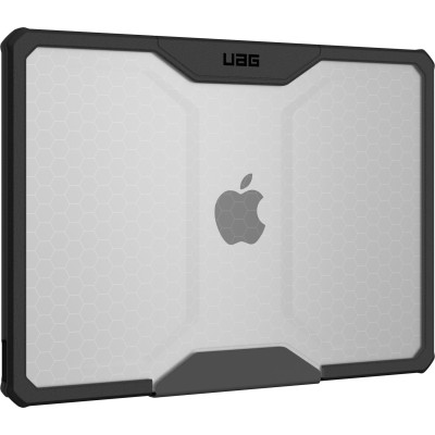 Чохол UAG для MacBook Air 13 Чохол UAG для MacBook Air 13