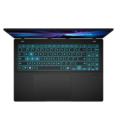 Ноутбук ASUS Vivobook V16 V3607VJ-TK206 16