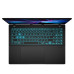 Ноутбук ASUS Vivobook V16 V3607VJ-TK206 16