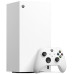 Ігрова консоль Xbox Series X 1TB Digital, біла