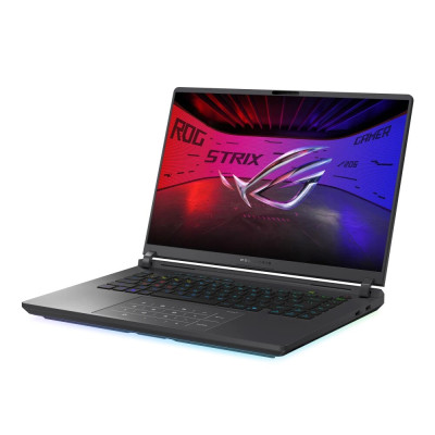 Ноутбук ASUS ROG Strix G16 G615JHR-RV075 16