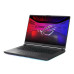Ноутбук ASUS ROG Strix G16 G615JHR-RV075 16