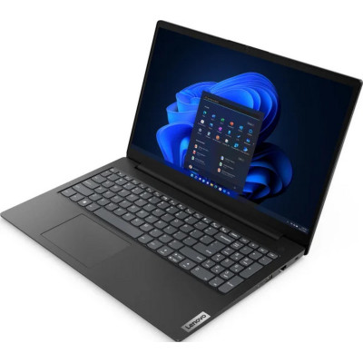Ноутбук Lenovo V15-G4 15.6