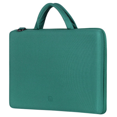 Сумка Tucano Darkolor 13