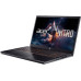 Ноутбук Acer Nitro V 15 ANV15-52 15.6
