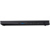 Ноутбук Acer Nitro V 15 ANV15-A31 15.6