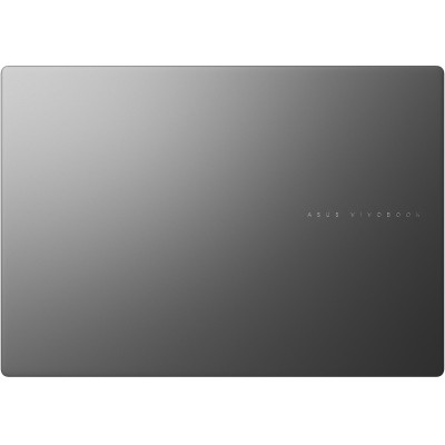 Ноутбук ASUS Vivobook S16 M3607GA-SH118W 16
