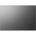 Ноутбук ASUS Vivobook S16 M3607GA-SH118W 16