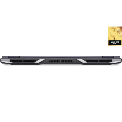 Ноутбук Acer Predator Helios Neo 14 PHN14-71 14.5 Ноутбук Acer Predator Helios Neo 14 PHN14-71 14.5