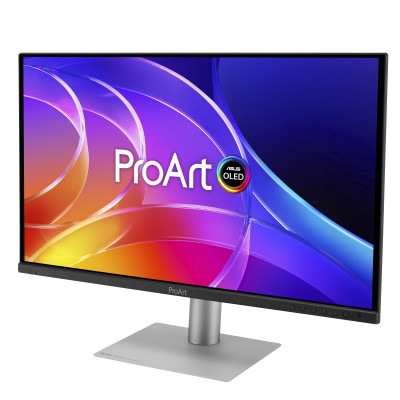 Монітор Asus 26.5 Монітор Asus 26.5