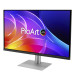 Монітор Asus 26.5 Монітор Asus 26.5