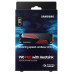 Накопичувач SSD Samsung M.2 2TB PCIe 4.0 990PRO + радіатор