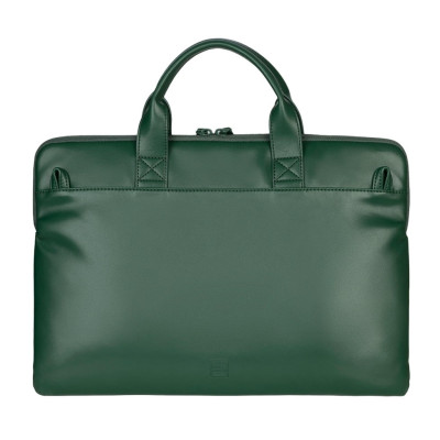 Сумка Tucano Isotta 15