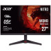Монітор Acer 27 Монітор Acer 27