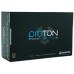 Блок живлення CHIEFTEC Proton (1000W), >85%, 80+ Bronze, 140мм, 1xMB 24pin(20+4), 1xCPU 8pin(4+4), 1xCPU 8pin, 3xMolex, 9xSATA, 6xPCIe 8pin(6+2), Fully Modular