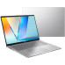 Ноутбук ASUS Vivobook S16 M3607GA-SH010 16