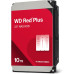 Жорсткий диск WD 10TB 3.5