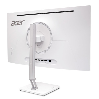 Монітор Acer 27