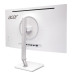 Монітор Acer 27