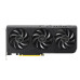 Відеокарта ASUS GeForce RTX 5050 8GB GDDR6 OC PRIME-RTX5050-O8G Відеокарта ASUS GeForce RTX 5050 8GB GDDR6 OC PRIME-RTX5050-O8G