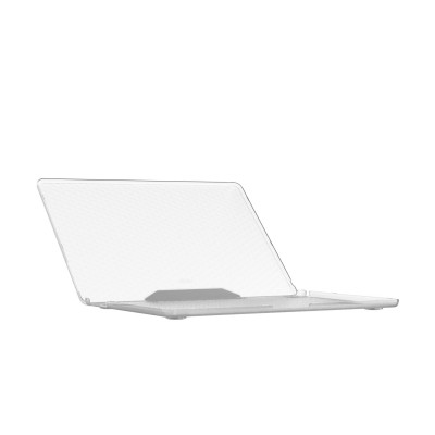 Чохол UAG для MacBook Air 15