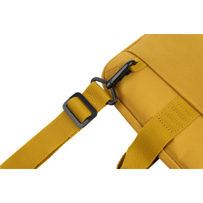 Сумка Tucano Smilza 13