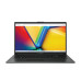 Ноутбук ASUS Vivobook GO 15 E1504FA-BQ2771 15.6