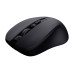 Миша Trust Mydo Silent, WL, чорний Миша Trust Mydo Silent, WL, чорний