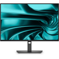 Монітор DELL 23.8