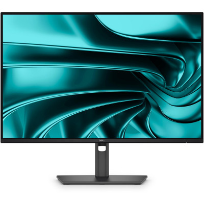 Монітор DELL 23.8