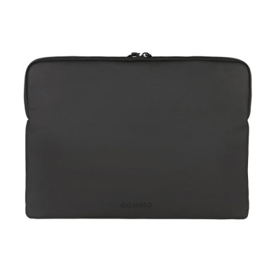 Чохол Tucano Gommo MB Pro 14