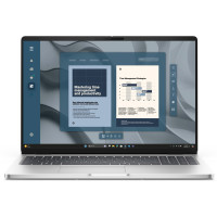 Ноутбук Dell Pro 16 16