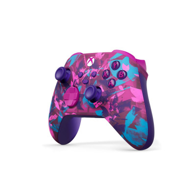 Геймпад Xbox BT, Heart Breaker Special Edition Геймпад Xbox BT, Heart Breaker Special Edition