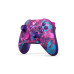 Геймпад Xbox BT, Heart Breaker Special Edition Геймпад Xbox BT, Heart Breaker Special Edition