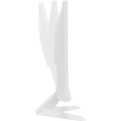 Монітор Asus 23.8