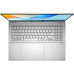Ноутбук ASUS Vivobook S16 S3607VA-RP146 16