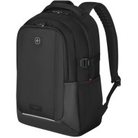 Рюкзак Wenger, XE Ryde, 16', чорний