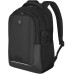 Рюкзак Wenger, XE Ryde, 16', чорний