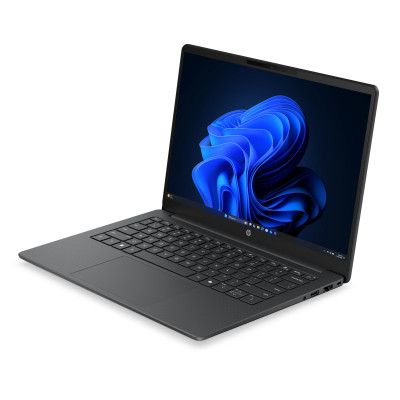 Ноутбук HP 200-G2i 14 Ноутбук HP 200-G2i 14