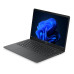 Ноутбук HP 200-G2i 14 Ноутбук HP 200-G2i 14