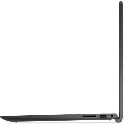 Ноутбук Dell Pro 15 Essential PV15255 15.6 Ноутбук Dell Pro 15 Essential PV15255 15.6