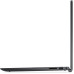 Ноутбук Dell Pro 15 Essential PV15255 15.6 Ноутбук Dell Pro 15 Essential PV15255 15.6