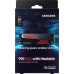 Накопичувач SSD Samsung M.2 1TB PCIe 4.0 990PRO + радіатор Накопичувач SSD Samsung M.2 1TB PCIe 4.0 990PRO + радіатор