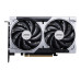 Відеокарта MSI GeForce RTX 5060 8GB GDDR7 VENTUS 2X OC