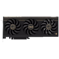 Відеокарта ASUS GeForce RTX 5080 16GB GDDR7 OC PROART-RTX5080-O16G