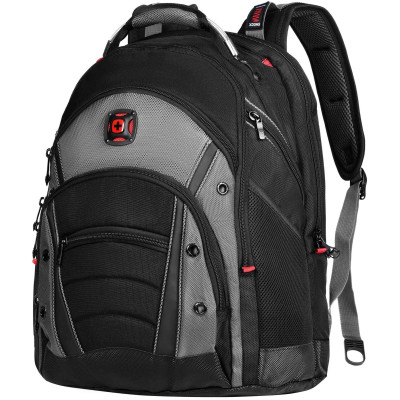 Рюкзак для ноутбука, Wenger Synergy 16