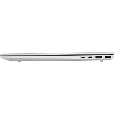 Ноутбук HP OmniBook 5 16-af1007ua 16