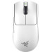 Миша Razer Viper V3 Pro, USB-A/WL, білий