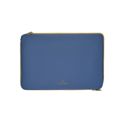 Чохол Tucano Doppio для ноутбука 13