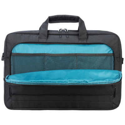 Сумка Tucano Star 17